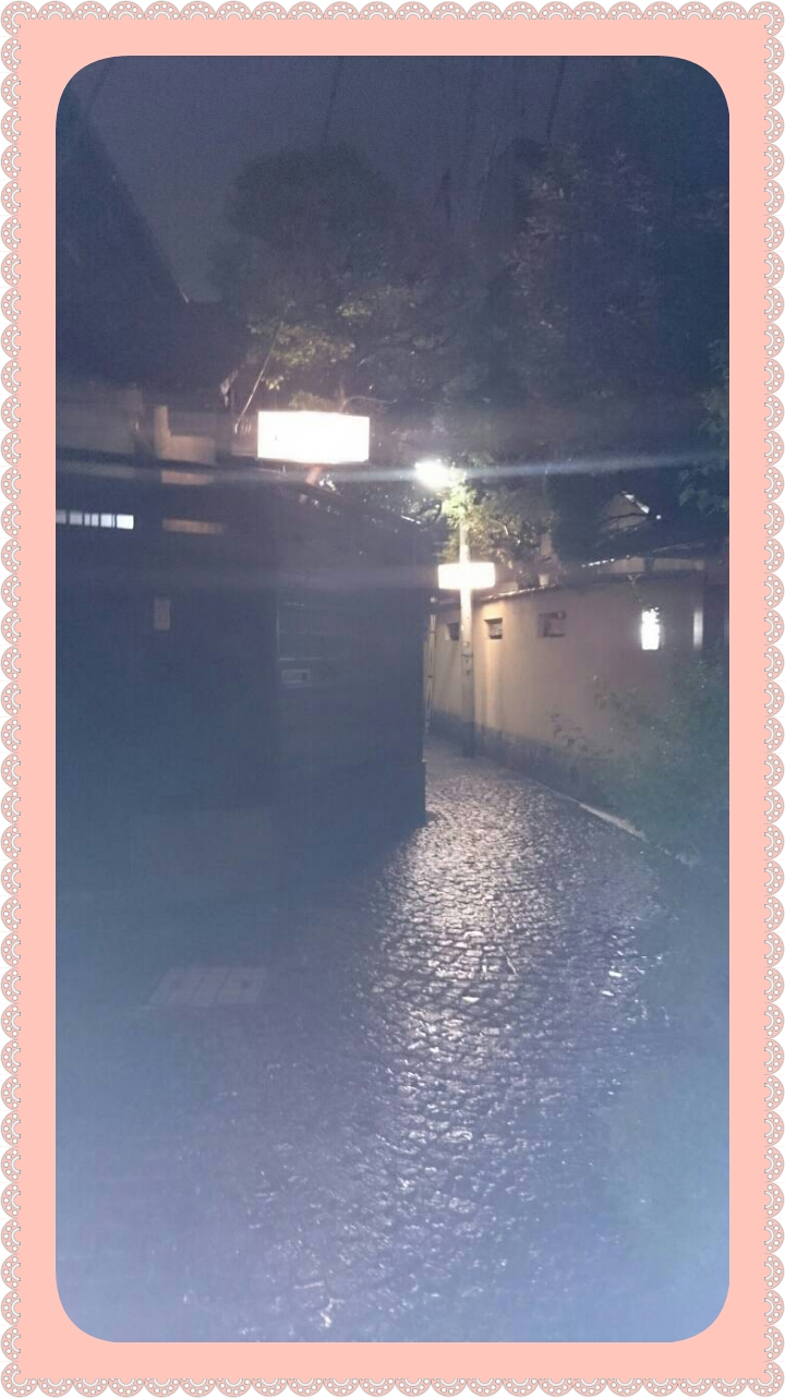 PhotoGrid_1435932728342.jpg image
