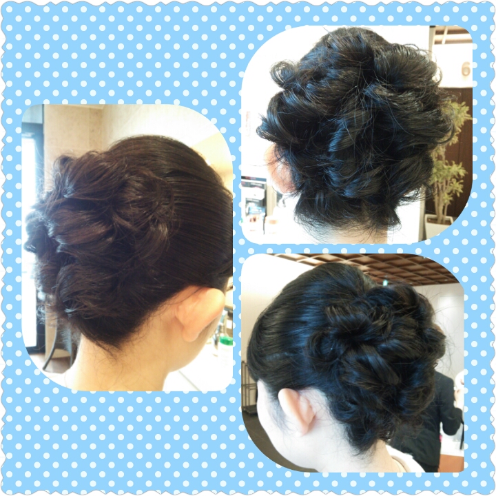 PhotoGrid_1438388807059.jpg image