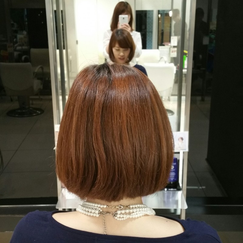 20150708_150749.jpg image