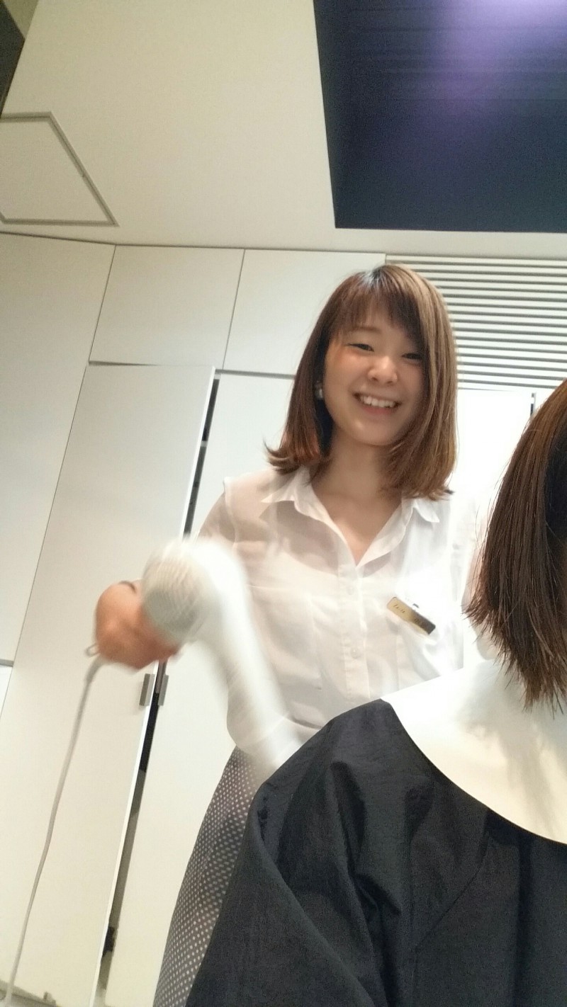 20150708_154748.jpg image