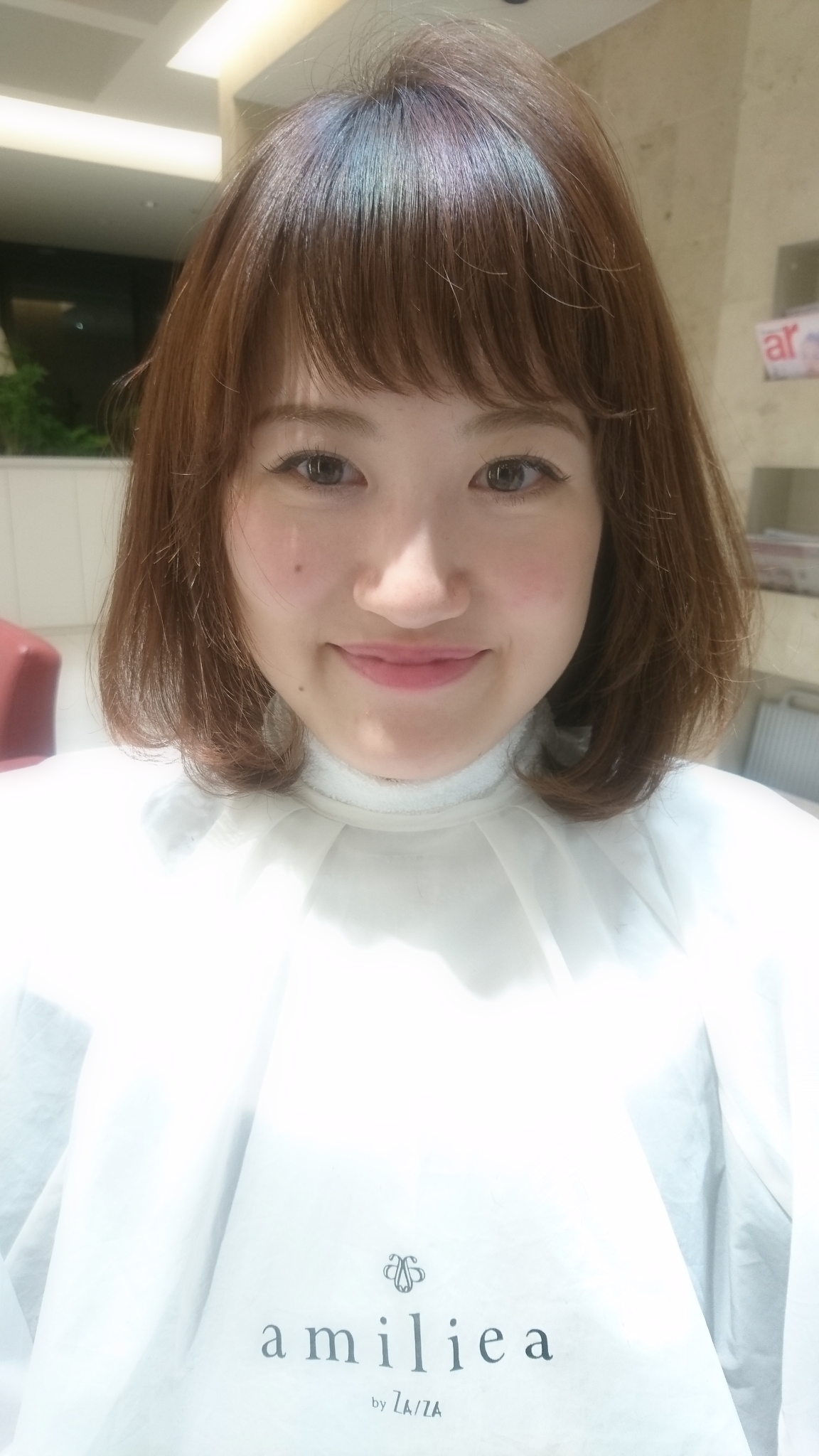CYMERA_20170307_155542.jpg image