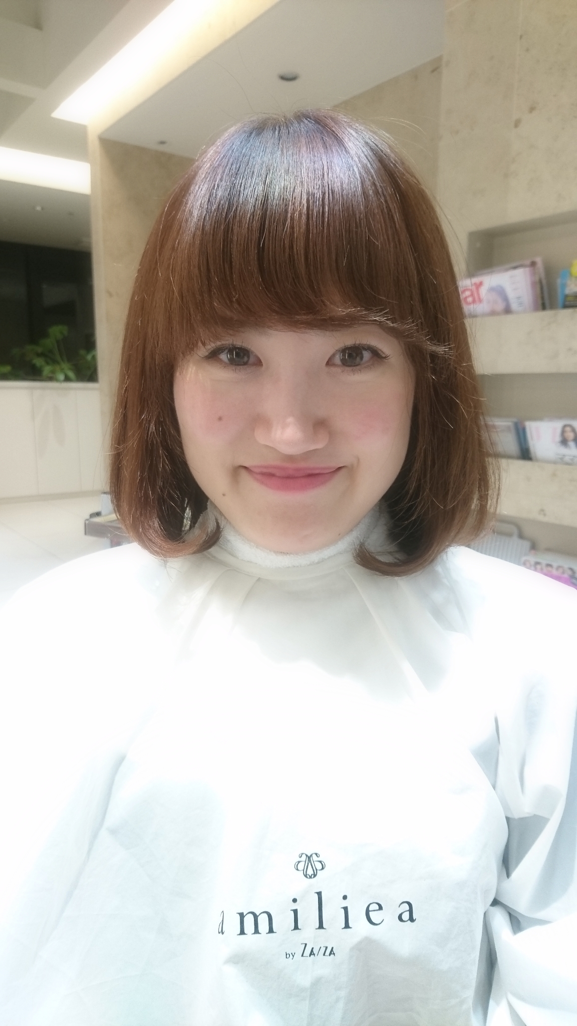 CYMERA_20170307_155629.jpg image