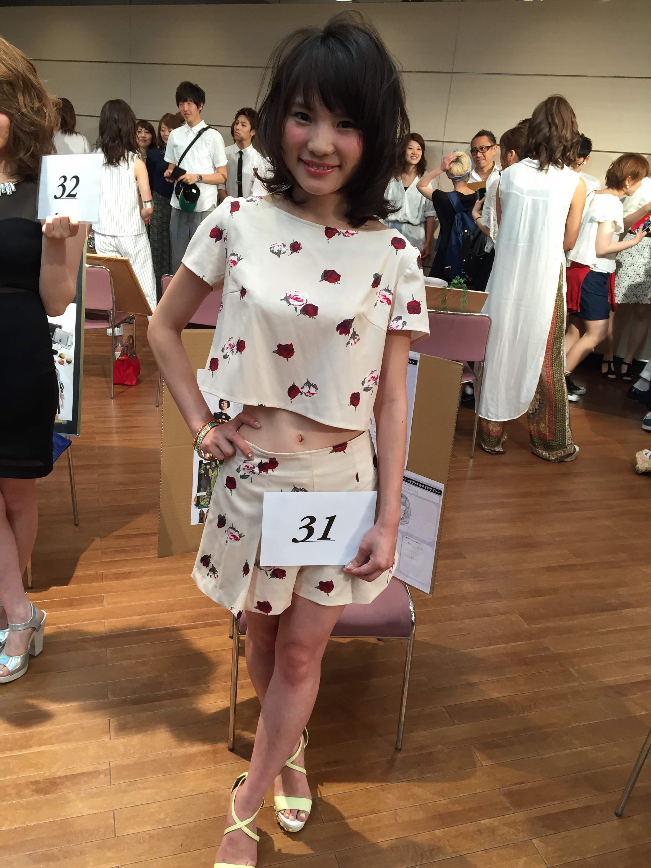 Daインスパイア アミリア Amiliea By Zaza 神楽坂美容室